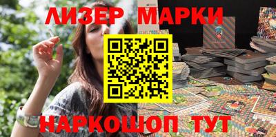 хмурый Тверь